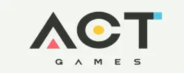 4c4ec3cfd89fefdfd9ec04c63f11e00172dfe9babe93c3ed605c52d0d84e7e98.png