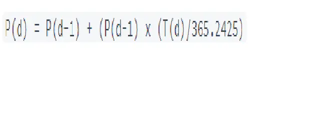 ef657d0be0b0c215588ad0d5466a4c7ed4e3d50ef66d6bfcd0c674bbdcd0609f.png