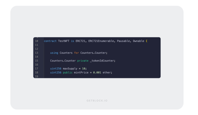 07e4044293197f77ce5a82f9e916e11c423bc81b7b3befb232e96e75c29d1733.png