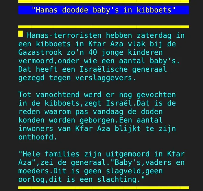 123992ddbdc2aabda22917e62667bb90e7252909f34bcf49824dae0293c953e0.jpg