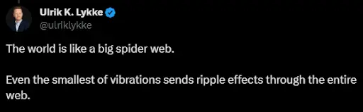 d8b6e85aa35f7a9bc61232df973c5b4444426aff24d3935f14a6875524f29ad7.png