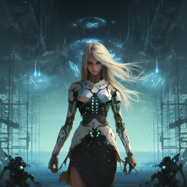 adf208d897863fd2700700cba1a9a941cc51e9e2b47d57bdb8723c7c7899d617.png