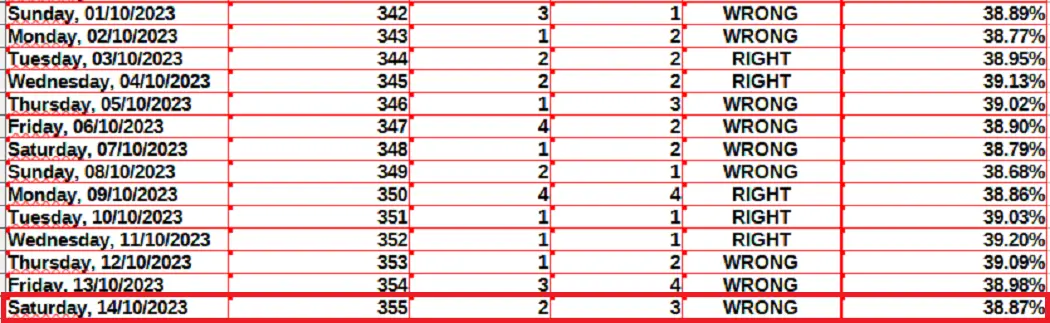 43fcad68a43abace4f0c96acc682e71bcebe6721d8939c18d3d453cc98d65ab3.png