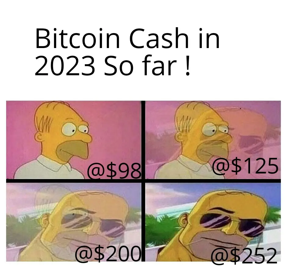 a6921cdf9a0349ff580b1c5f534cbb0d6c79e21a47909ea0b4b8e3d1e99d0e68.jpg
