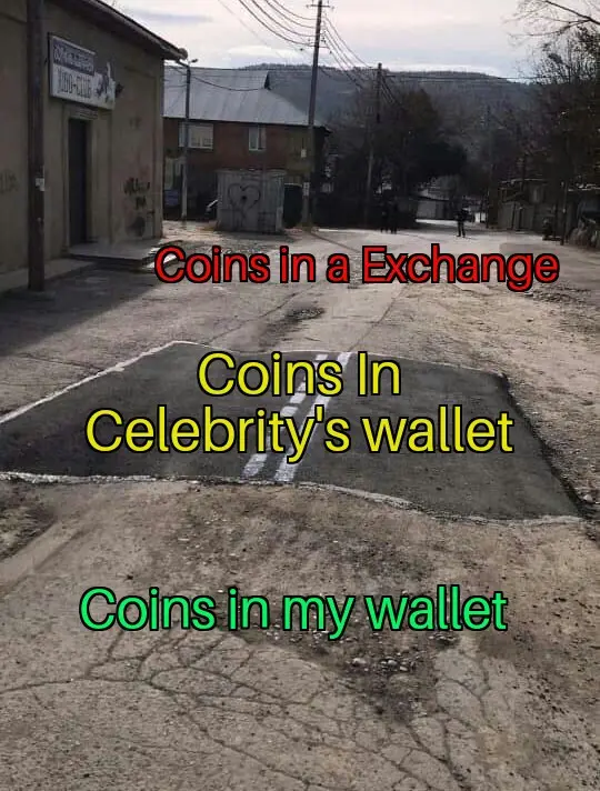 ed1cbb7b59df3b3ad839bc022b161fa3cb94bc78caba94417ac99c6712531288.jpg