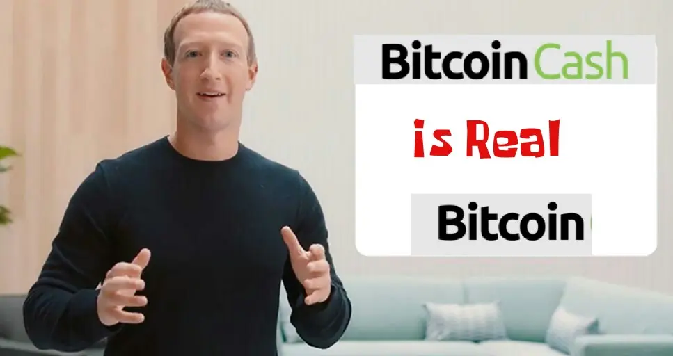 52b1a576f8e262bed1a435d9e9a501b9c114e4f453653a58cdf77574c13e248e.jpg