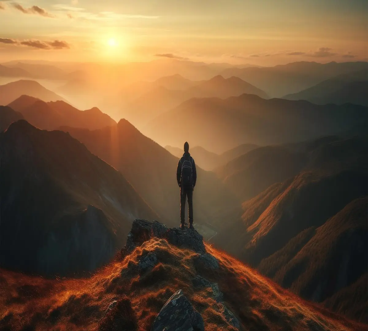 Inspirational Quotes Compilation To Gain Knowledge & Wisdom