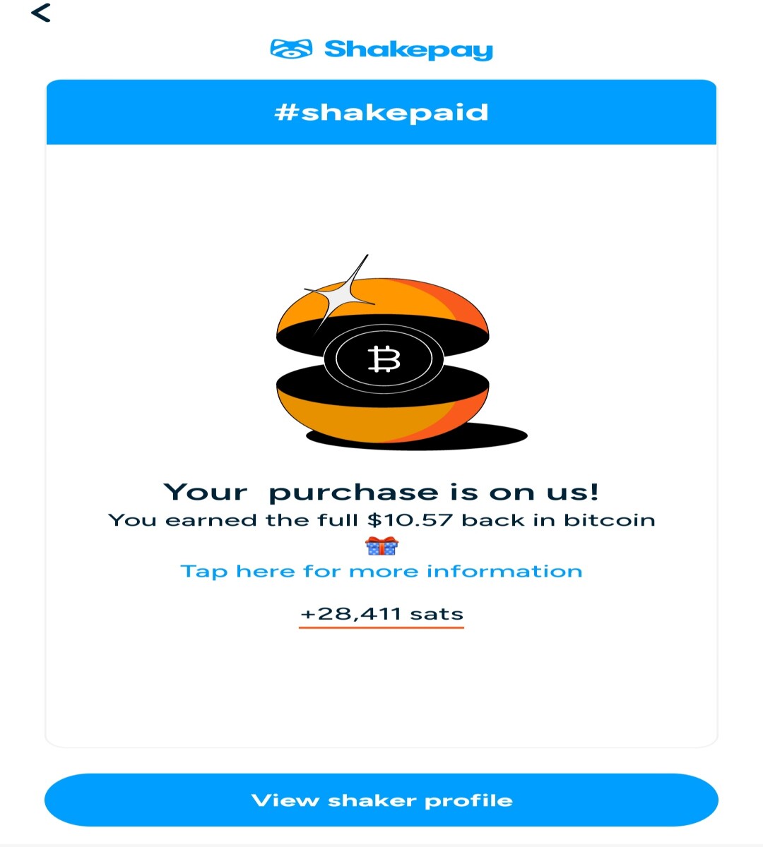 8b823d5df7e25d89e12f30f48c2f719b6b849905f48c997282992414dc9b3b7a.jpg