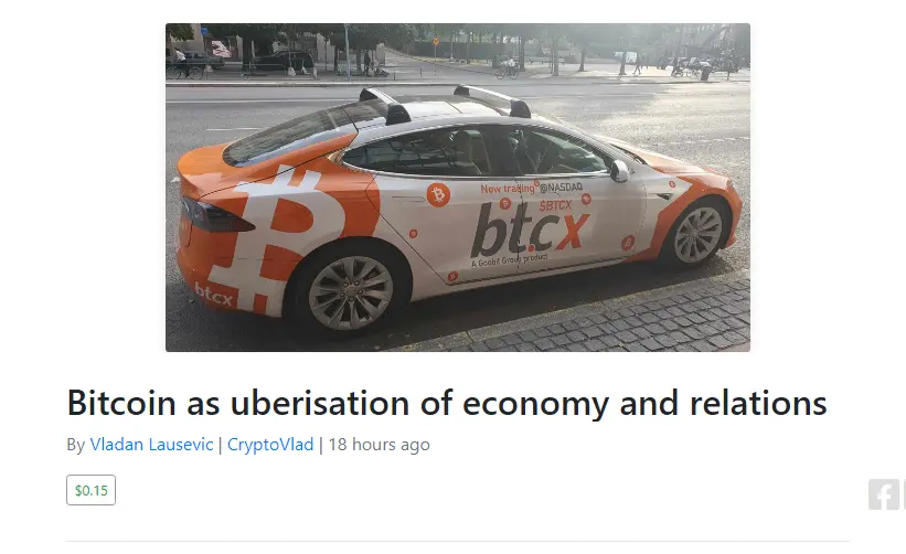 9057f7120e21978dcd84b27b81f0a3181154db3a490dbe7c672d262f873eb450.png