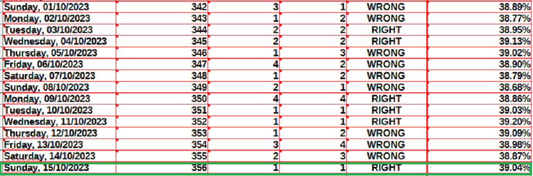 cbd6c2a31caf8b3862423722b5f05d9a0896afe25a1010156f3f4e5c4c8a7874.png