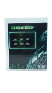 6d401217a0d88148a62e7f23d084ed7a892175e130bf874ca83bd2c1241601ef.png