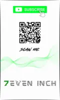 38517f299486ef165f2276aafb4a165a501258f59306fc8574aae7d52caff1ba.png