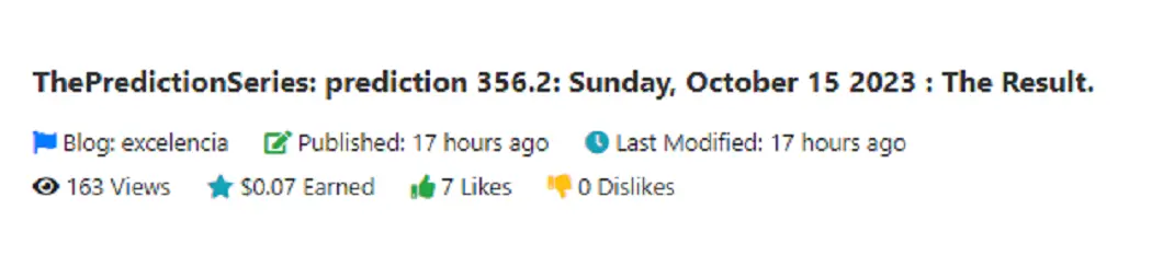 46f5c9735adb4fa92af94cf52cead4c27cf241e1fc27f221c08c3e7151c2dfb5.png