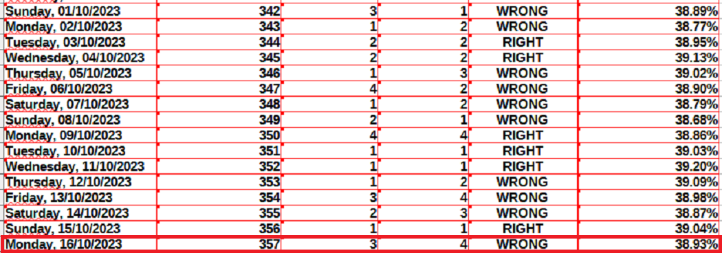 c4c85deedb32f282b0f028dcd4f8c4819d8c0a3e36cd49f63683c8a987c1f12a.png