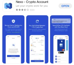 CryptoDotCom
