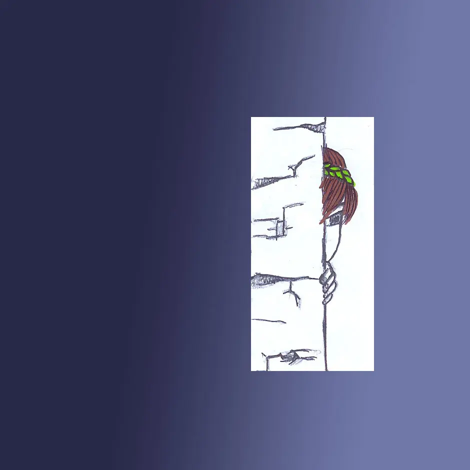 71ef80d6b90087561adc6e73e7b34ca409a22e53608c4e057868c9aad5c3c480.jpg
