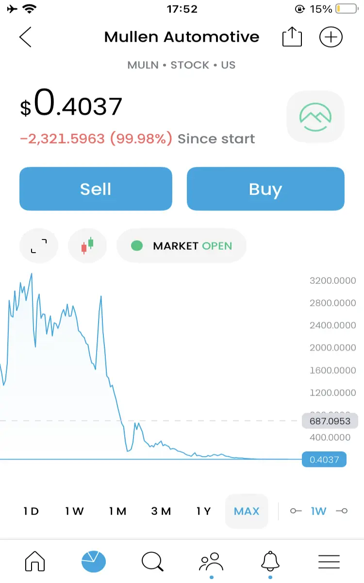 d07c00525642eda1059f0919c5e9e8d3e687ea4eb78f97be32f314e560095ffc.png