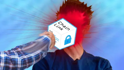 351665157-d1df2773517cc5963c3677697ff0cf206b54495e6679bd4b98a0c083b722c2ed.png