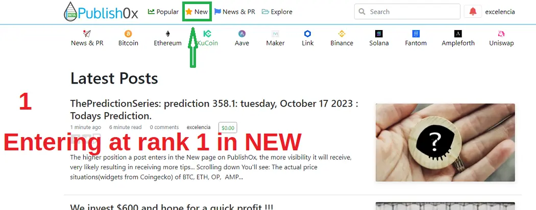 677f3b090b8b575556a90f017374ca422796425cd16dc9c8950df518f2451df3.png