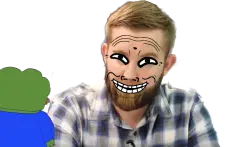 351665157-a709c8aca45935c2cacc9f5dfd6ebaa23963b0927148afde0a4e98743040a846.png