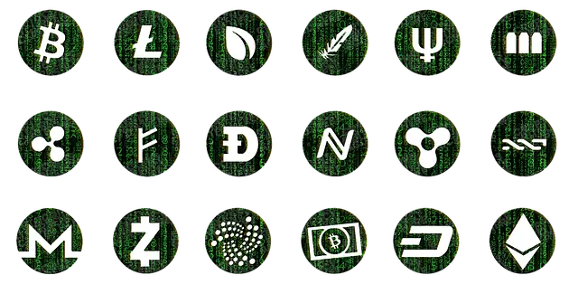 5da1a494fbba1ccae61f68fe093272d9974ae6cd693b76decd10a8da7a546d5f.png