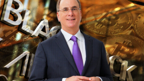 BlackRock