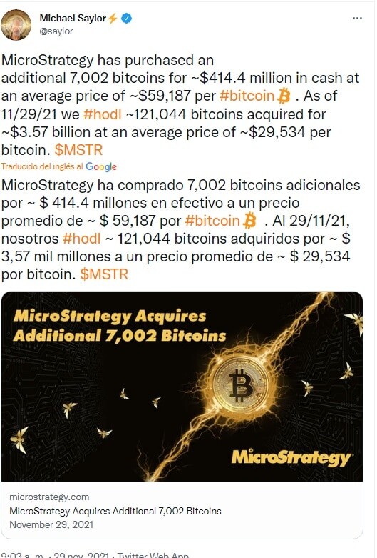 Microsystems