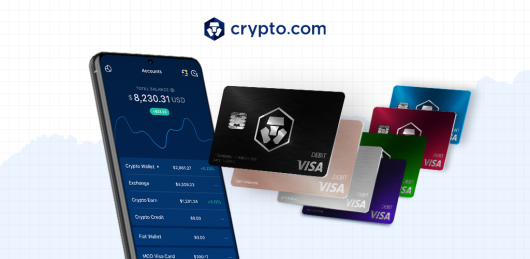 crypto
