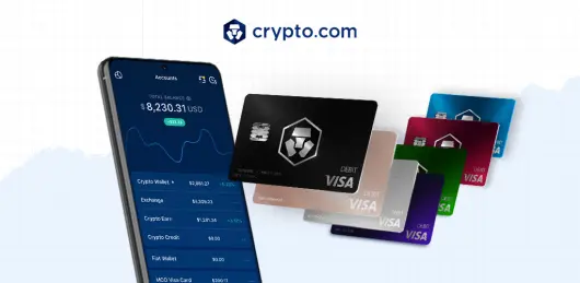 crypto