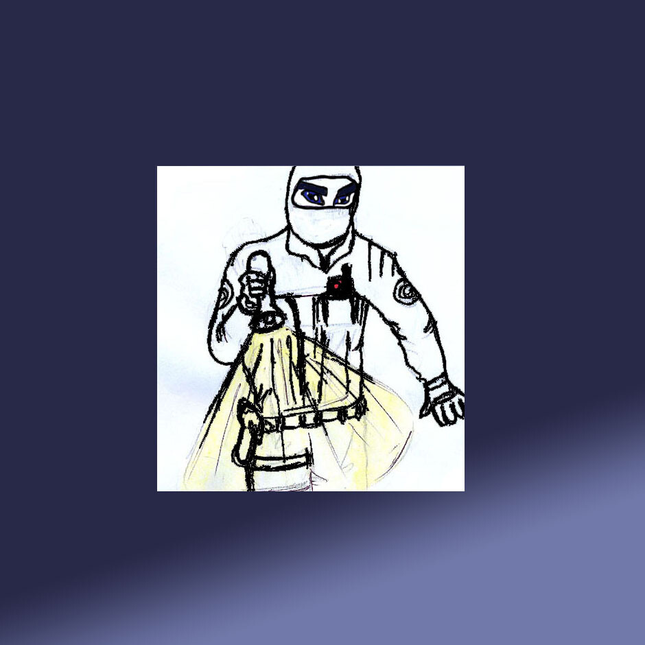 104fe0bdfad8498430ae6de4c5365fd94bc7d16c01c8c2628e66ca043f4eeb0b.jpg