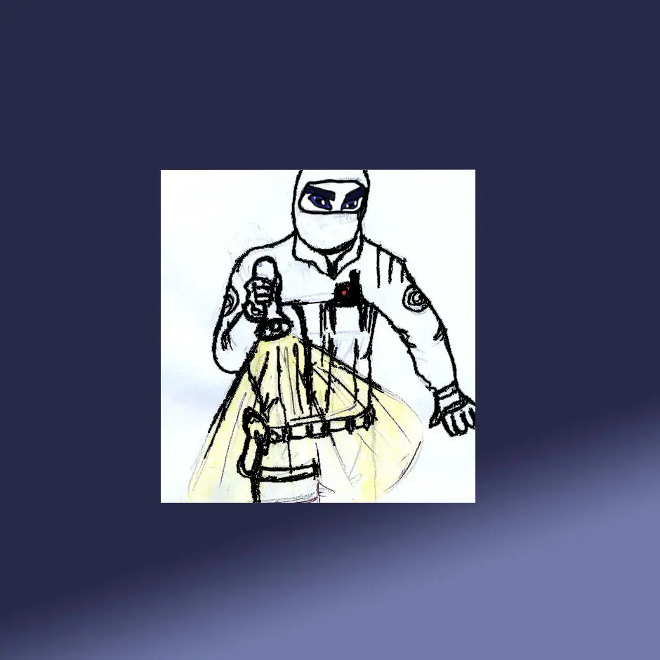 104fe0bdfad8498430ae6de4c5365fd94bc7d16c01c8c2628e66ca043f4eeb0b.jpg