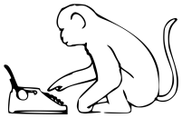 351665157-db3c7022ca8209acb4e23961f8eadefd3c00118b6a5eee2cde79c5f25cfb4547.png