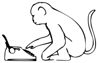 351665157-db3c7022ca8209acb4e23961f8eadefd3c00118b6a5eee2cde79c5f25cfb4547.png