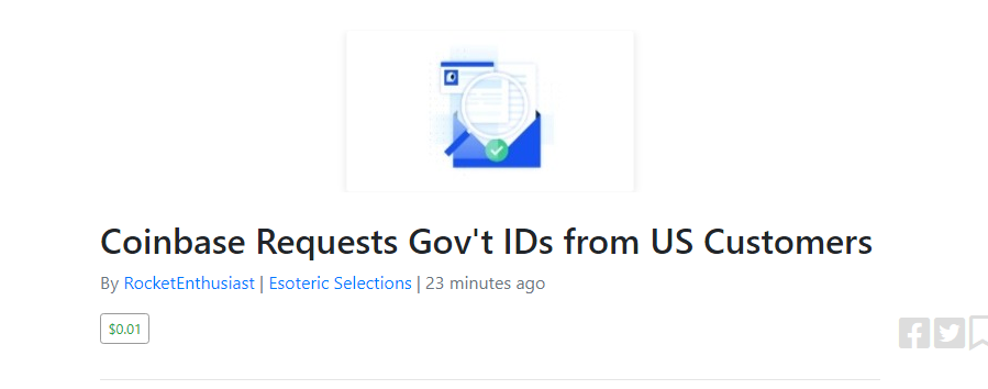 ba68839c873decdb7594867986c18c0d4d367213eb4df956816e26be330e82c5.png
