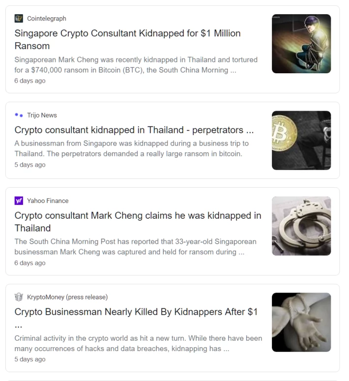 351665157-b551f25708b2d5c378e5c81389264bbbe7c479485c1a5ceb56151bc864be8bb2.png