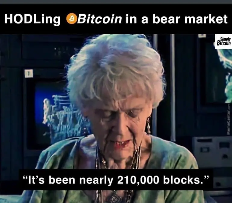7d6bf21a1563fc0497456f6810f2a0d2f08394b9eec18871e6fdd2592c45f567.jpg