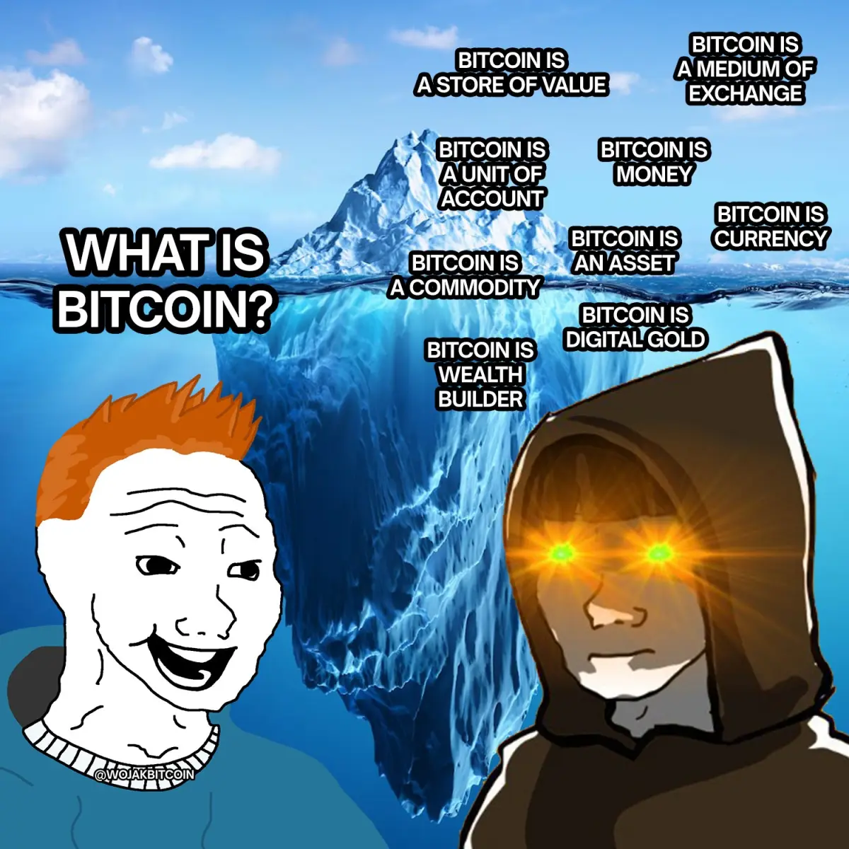 e373a88a06256063abfdf7f298f7e1a0bcf9d1218e9f0047a69ea818073e1278.jpg