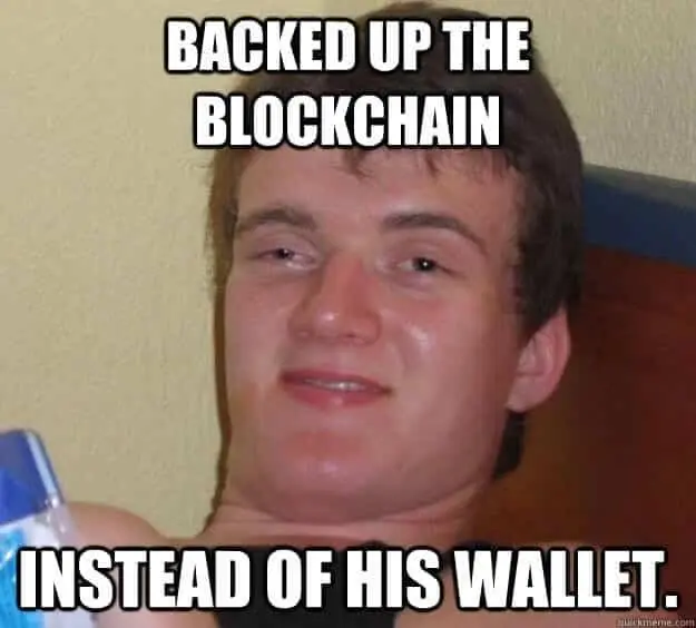 34a5af8db8d209112018798e337fc13f94b1e4998e02314287783da067f7e5fb.jpg