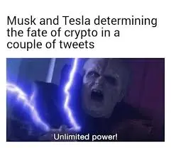 0683654c48a5b8eb038148b72b87b291ea5e1ad3b06b396b589f27d730f54fe6.jpg