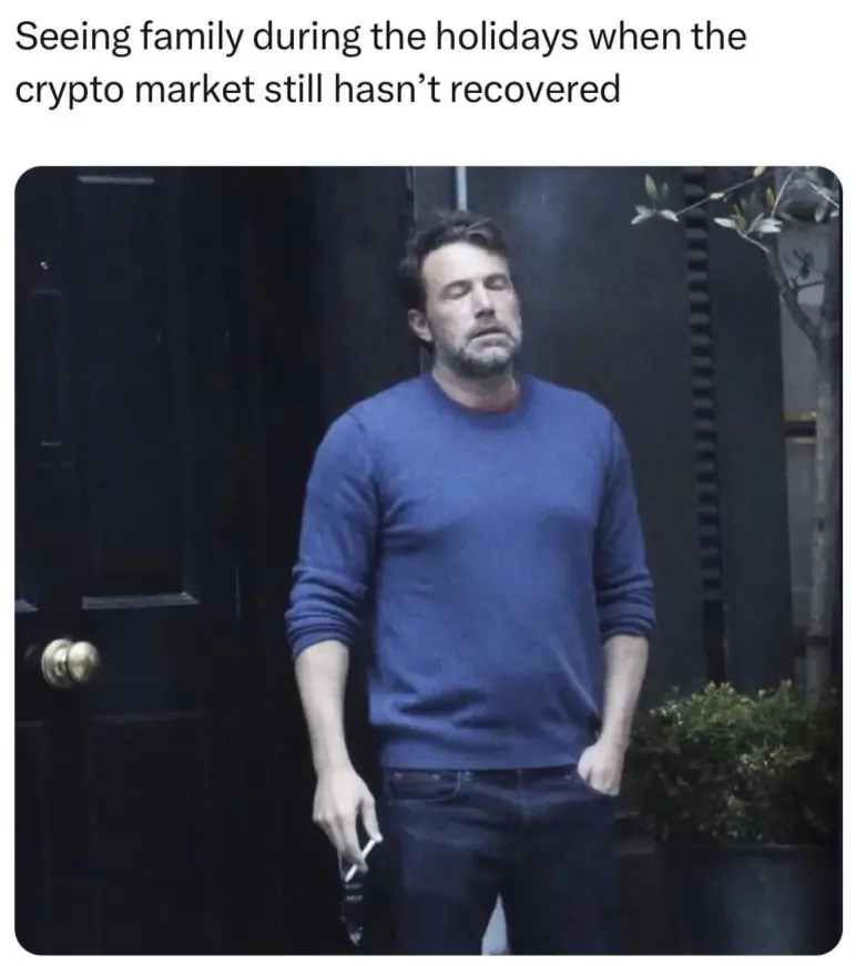 6b1c7e66766919b1842473c6729192eb865190682fe527f125e4e83280db4431.png