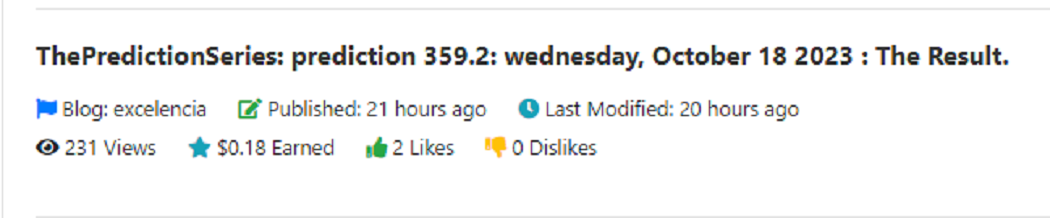554c0b8ae04ffa571d2eab1cc902ee15a7cc07bcc692eae666c48aecb237ba91.png