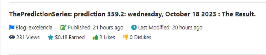 554c0b8ae04ffa571d2eab1cc902ee15a7cc07bcc692eae666c48aecb237ba91.png