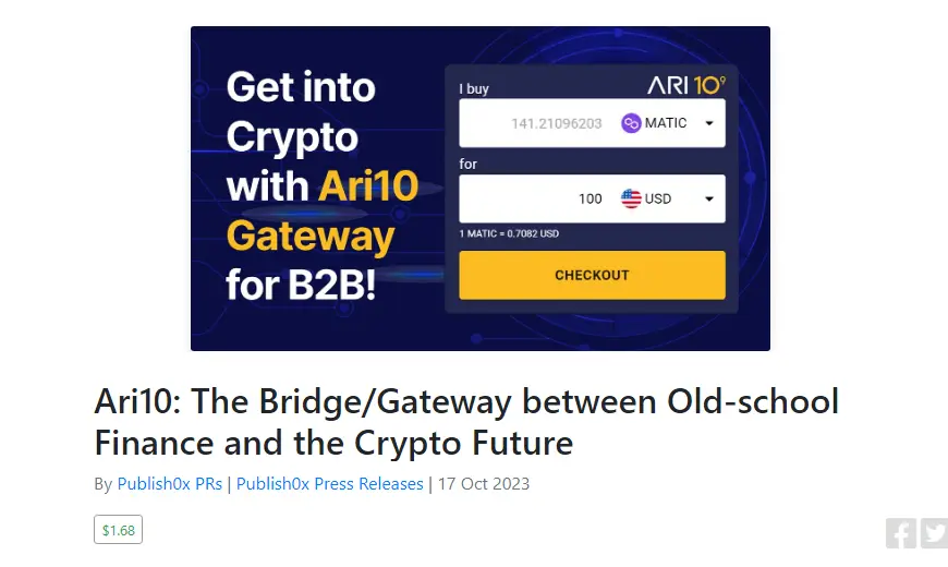 baf22a71d1810141c2490478db2cf9204015f721177724b9848e8387ea09991c.png