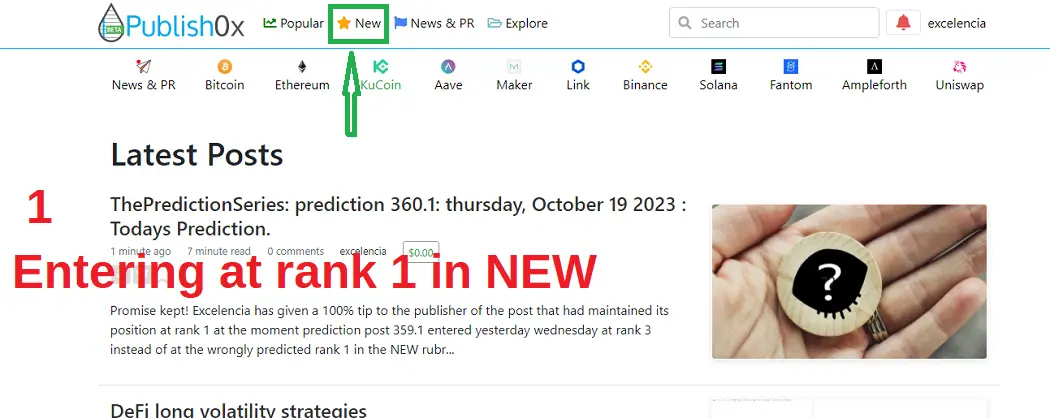 6f14887b580d3e7fc1fa6e7e5a0d1264c0f0ba5989063b27874a17ce6a188241.png