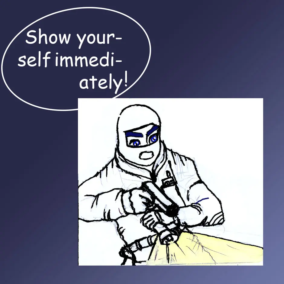 39d9aef473fc67982730151436b68d0fa08c3fd3e4271a363ec3909b7d850dfc.jpg