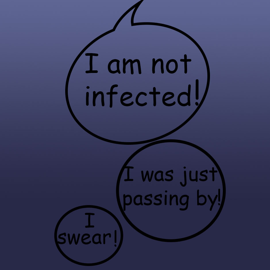 268c95ac524b215d3ca6e8855bd03bf66a40df37aefa6f71bfdcc5f35f47961b.jpg