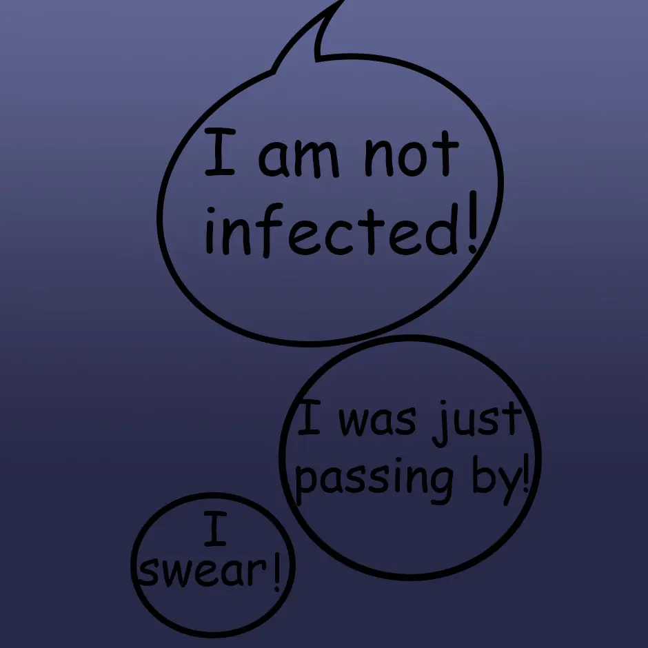 268c95ac524b215d3ca6e8855bd03bf66a40df37aefa6f71bfdcc5f35f47961b.jpg