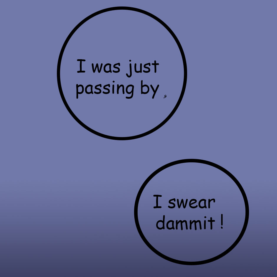 32a87e5a3fad43af1f50b4d80eafee665f8b04afdf5a3052056579b6323ce71f.jpg