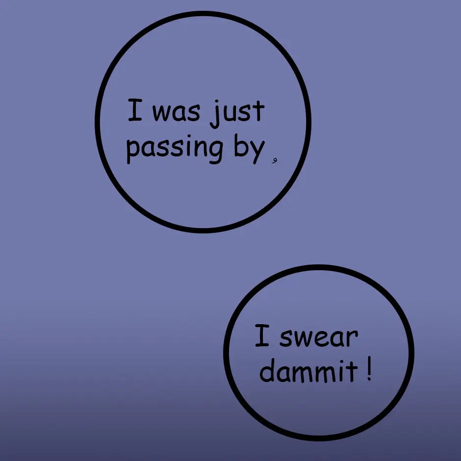 32a87e5a3fad43af1f50b4d80eafee665f8b04afdf5a3052056579b6323ce71f.jpg