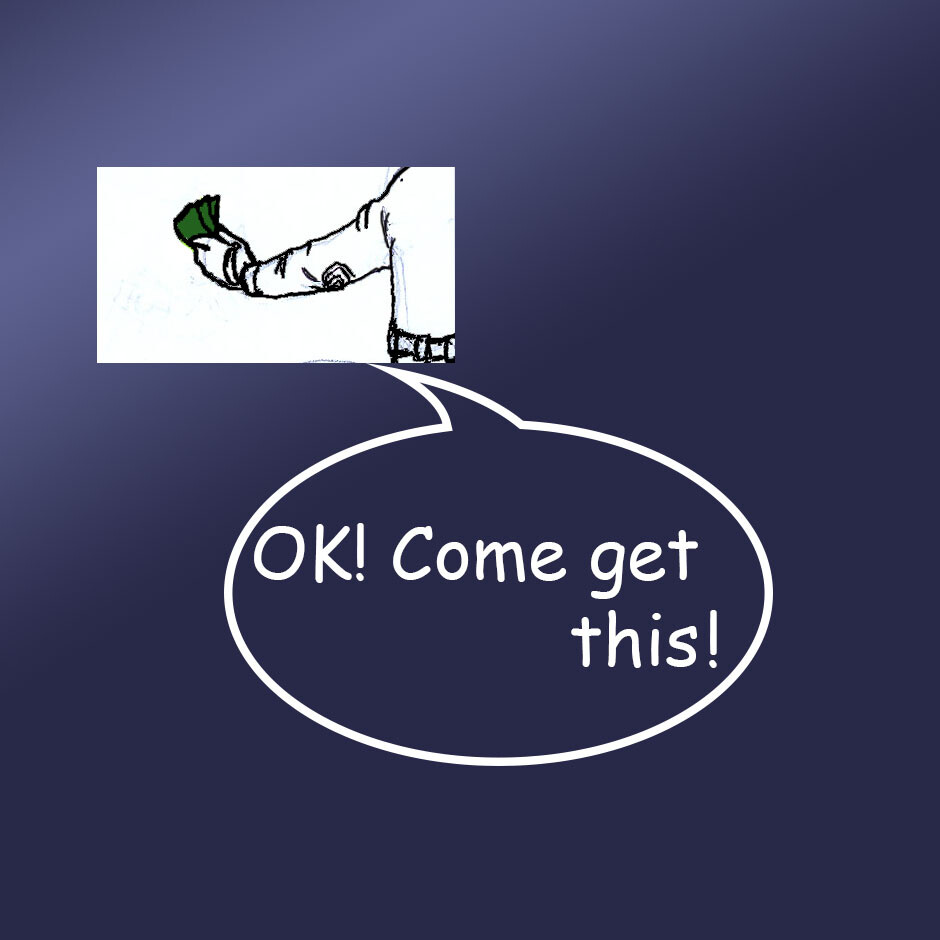 3509182b275d7eb9e82c0e4b5ab664035367a3b395a7cfa7849ba5b9c6b3e26d.jpg